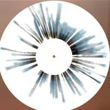 Various - The Nine Bows Ep 2x12"