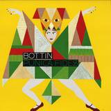 Bottin - Punica Fides