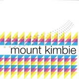 Mount Kimbie - Sketch On Glass