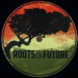 Dj Madd - Rnf003