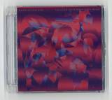 Population One - Theater Of A Confused Mind