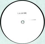 Swedish House Mafia - Number One