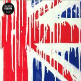 Holly Johnson - Europa