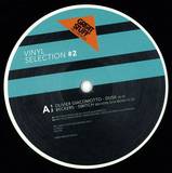 Great Stuff - Vinyl Selection #2