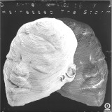 Drexciya - Harnessed The Storm LP 2x12"