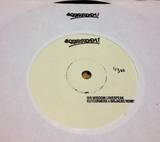 Shi Wisdom Feat Kj - Love Speak (kutcorners Remix)