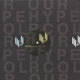 Luke Vibert - Halloween (part Two)