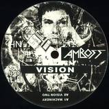 Amboss - Vision