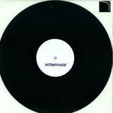 Schermate - Control *remixes*