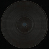 Schmerzlabor - Juggernaut Part 1