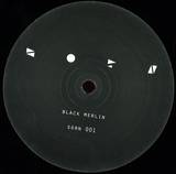 Black Merlin - Tremblez Deviant Ep