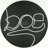 Ben Boe - Leagues To Light Years