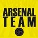 Arsenal Team - Various Artists