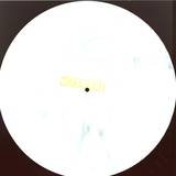 Truncate - Another One