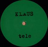 Klaus - Tele / Delta / Luc