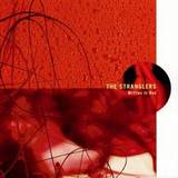 Stranglers - Written In Red