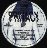 Privacy - Command Pattern Ep