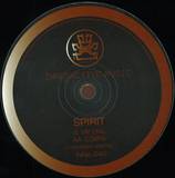 Spirit - Vip Dial / Cobra