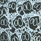 Destination Void - Between Worlds