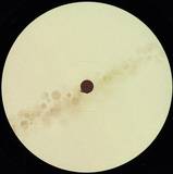 Zefzeed - Ageri / Trecet