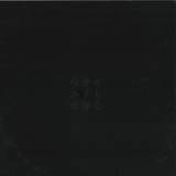 The Soft / Killawatt / Thermalbear - Icaria/aeolis Mons/carpe Noctem