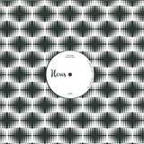 Call Super - Fluenka Mitsu Ep