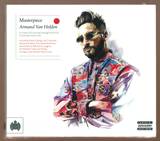 Masterpiece - Armand Van Helden