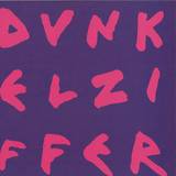 Dunkelziffer - Retrospection (part 2) (repress)