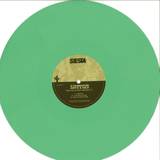 H Foundation, Hipp-e & Halo - Hear Dis Sound Remixes Pt 1