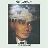 Haruomi Hosono - Philharmony