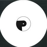 Various - Hustlers Ep Part 2