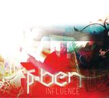 P-ben - Influence
