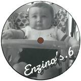Enzino - Enzino's 06