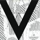 Daniel Savio - Valiant