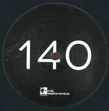 Marco Bailey - Lost Soul Ep