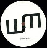 Christian Kliché - Tightrope Walk