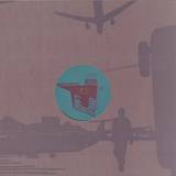 Herva - Dreamers Of Unknown Tales