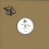 John Camp - Mistral Ep