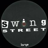 Black Ice Productions - Dance Traxx Feat. Nature Love