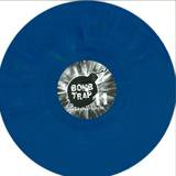 Tsar - Bomb-o-matic (the Anthem Remixes)