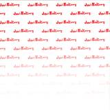 Joes Bakery Band - Can't Explain Ep