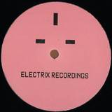 Fleck E.s.c F - Nice Guy Ep