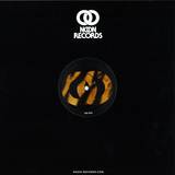 Coyu - A Ship Called Misterio