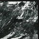 Kirik - Memory Remains