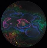 Louis Haiman - Aquatonic Dissonance