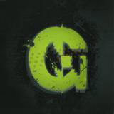 Gtronic - Cameltoe Ep