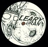 Leary - Uran