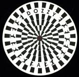 Donato Dozzy - Cassandra / No Title