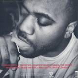 Dj Roc - Practice What U Preach