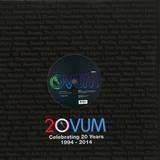 Ambivalent - Phase Doubt Ep